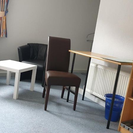 فندق Gastehaus Back Reinsfelder Hof المظهر الخارجي الصورة